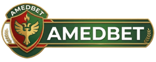 AmedBet